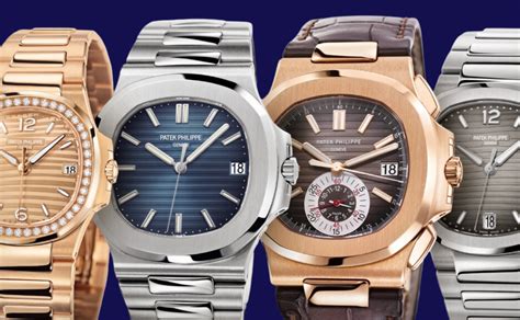 patek philippe 2017 watches|why Patek Philippe watches are so expensive.